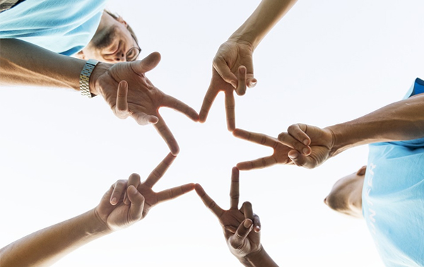 Charity Donation Processing Assistance