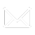 mail icon